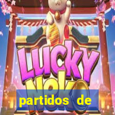 partidos de esquerda brasil