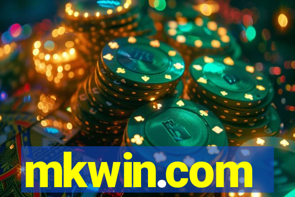 mkwin.com