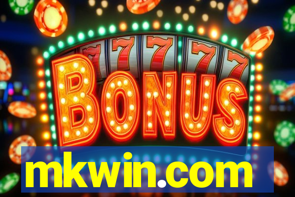 mkwin.com