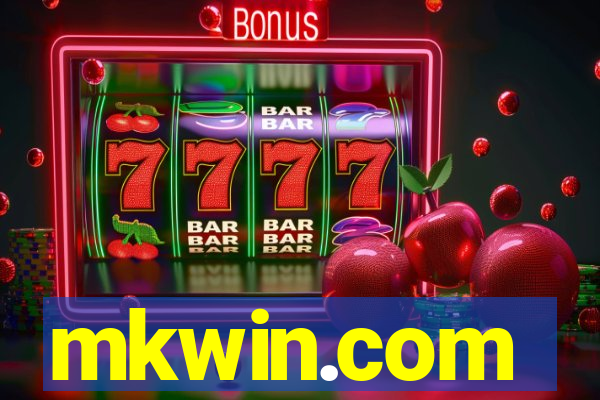 mkwin.com