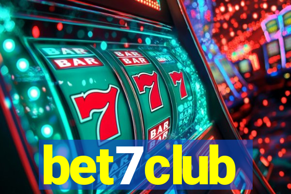 bet7club