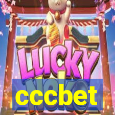cccbet