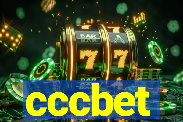 cccbet