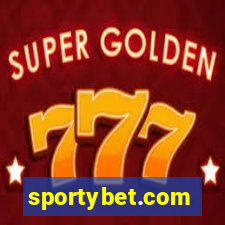 sportybet.com