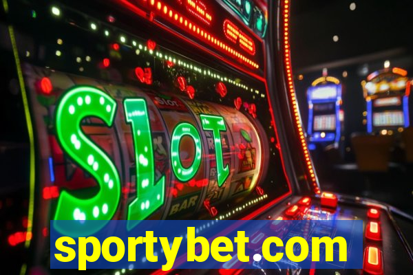 sportybet.com