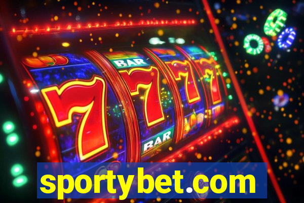 sportybet.com