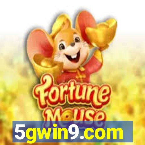 5gwin9.com