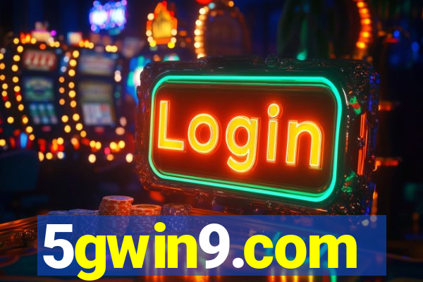 5gwin9.com