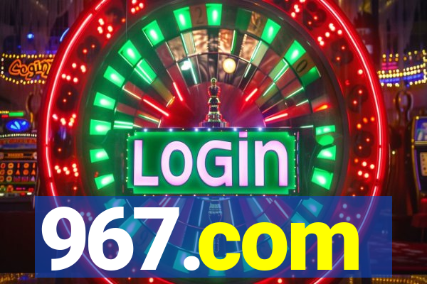 967.com