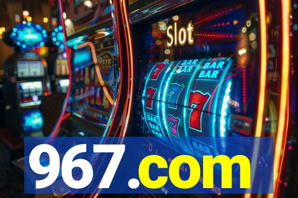 967.com