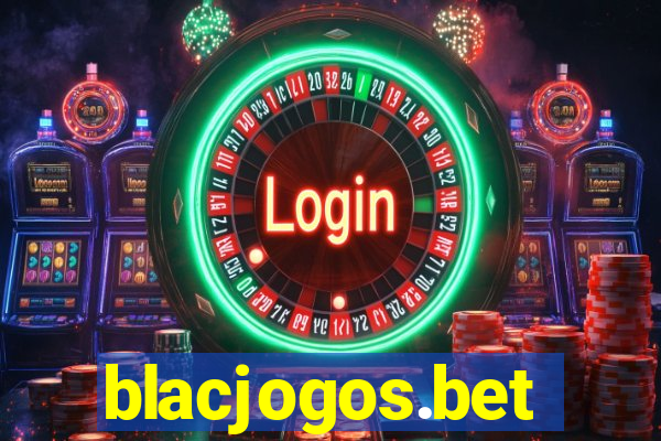 blacjogos.bet