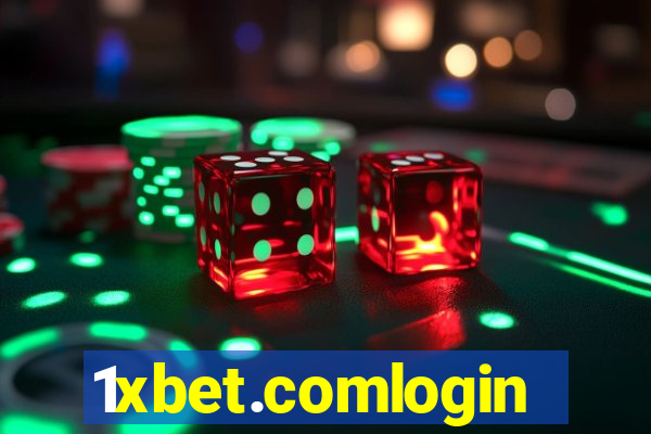 1xbet.comlogin