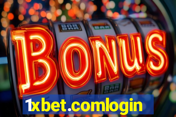 1xbet.comlogin