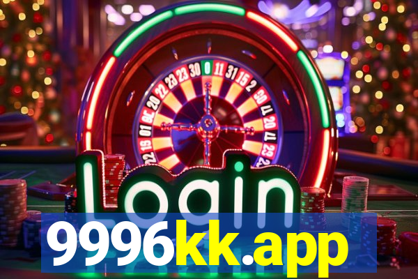 9996kk.app