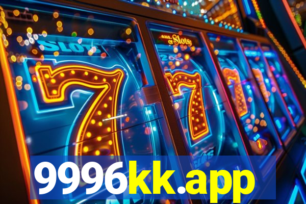 9996kk.app