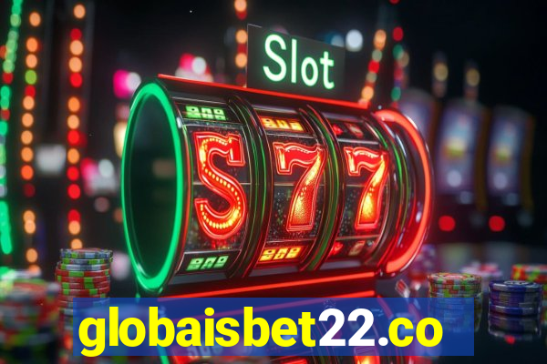 globaisbet22.com