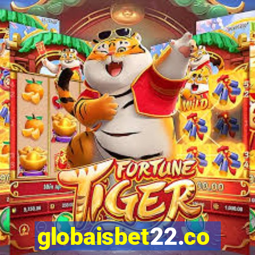 globaisbet22.com