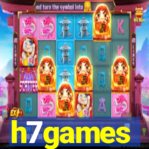 h7games