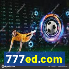 777ed.com