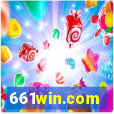 661win.com