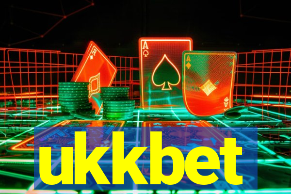 ukkbet