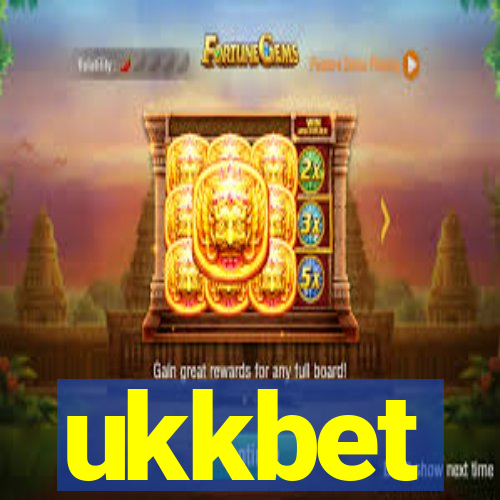 ukkbet