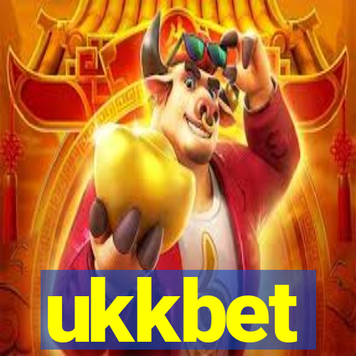 ukkbet