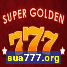 sua777.org