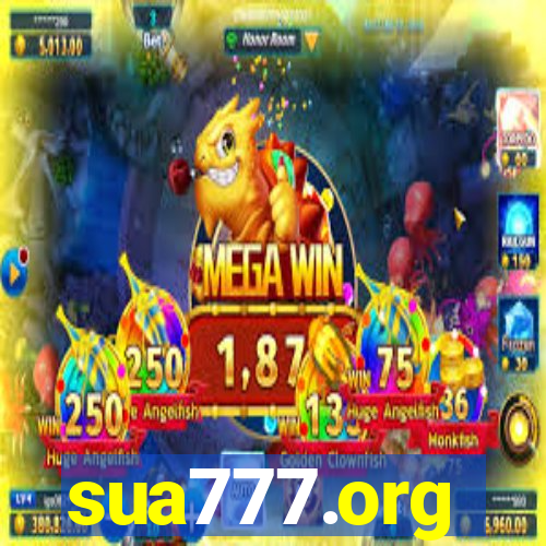 sua777.org