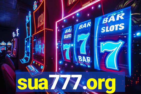 sua777.org