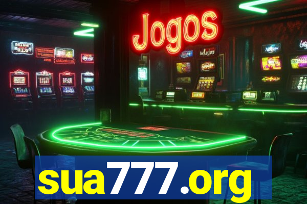 sua777.org