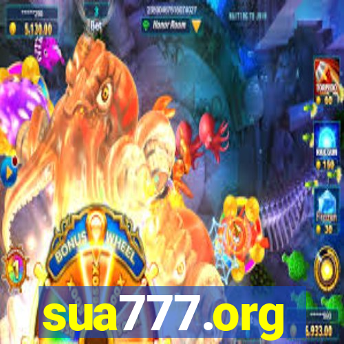 sua777.org