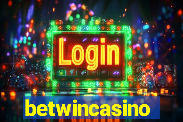 betwincasino