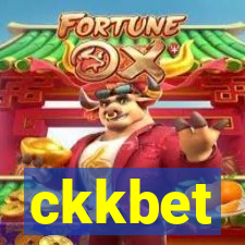 ckkbet
