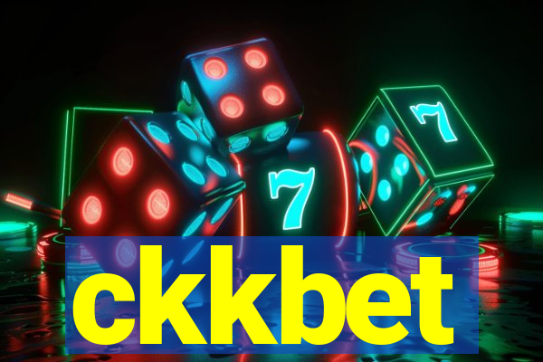 ckkbet