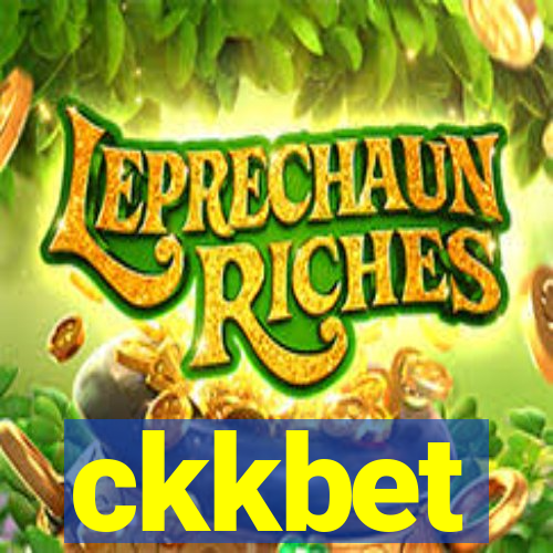 ckkbet