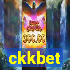 ckkbet