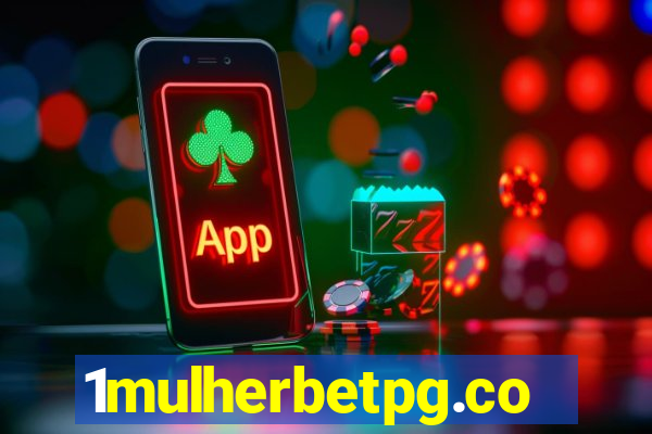 1mulherbetpg.com