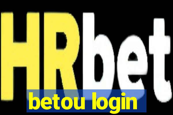 betou login