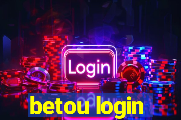 betou login