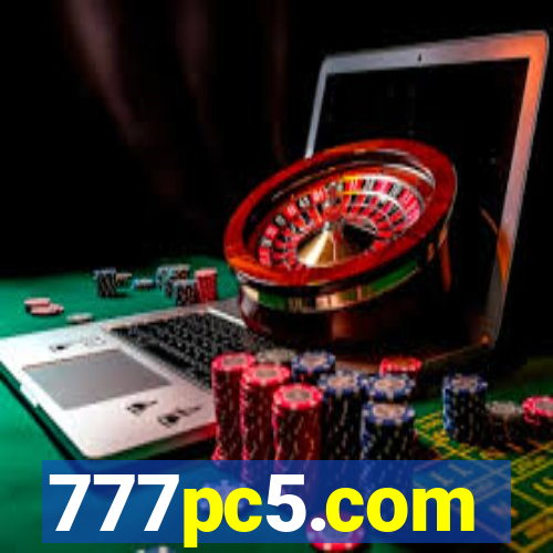 777pc5.com