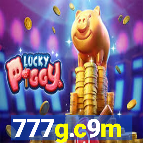 777g.c9m
