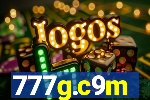 777g.c9m