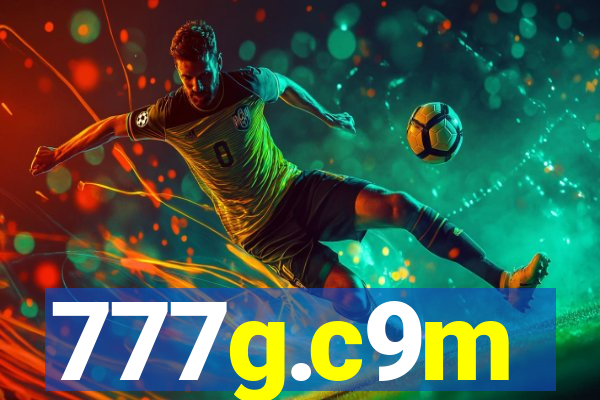 777g.c9m