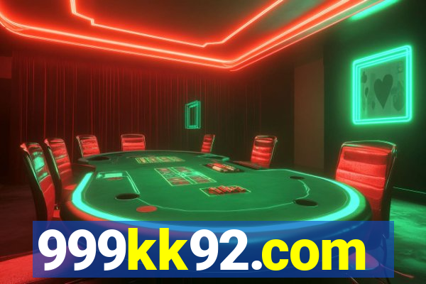 999kk92.com