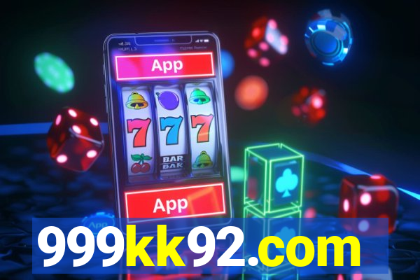 999kk92.com