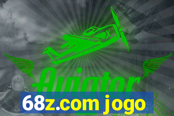 68z.com jogo