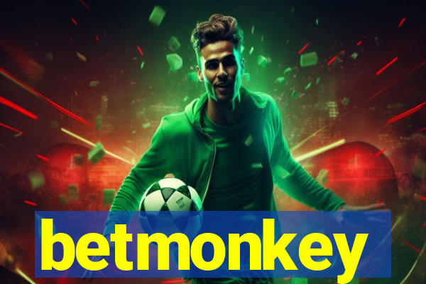 betmonkey