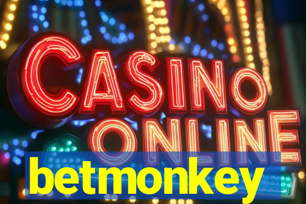 betmonkey