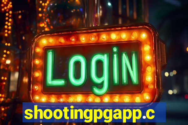 shootingpgapp.com